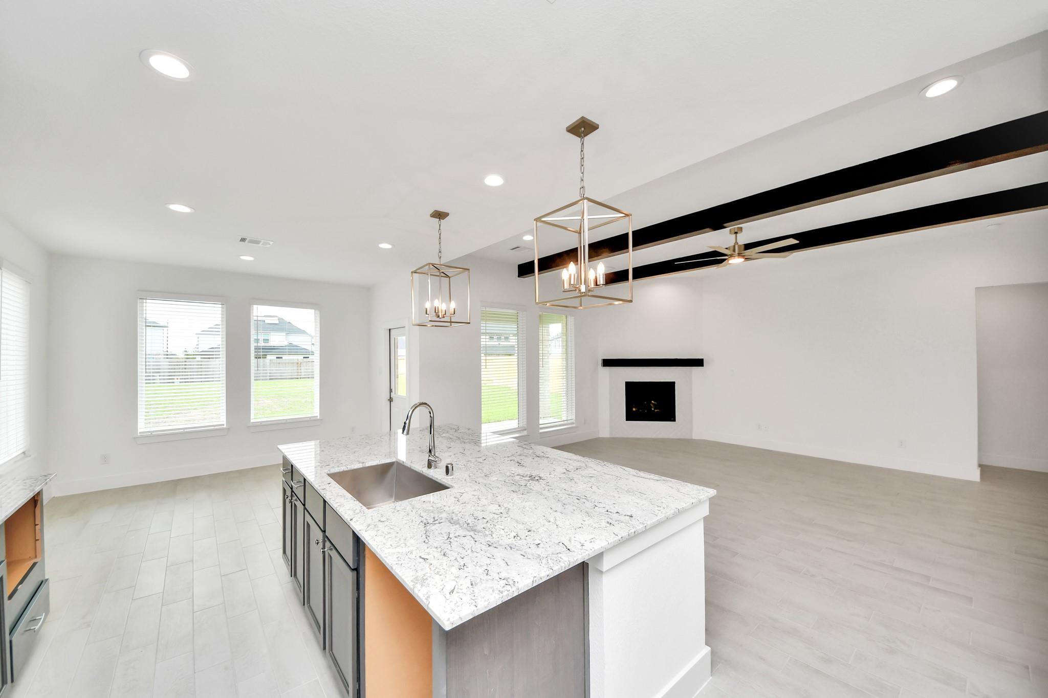 3106 Native Spring Dr