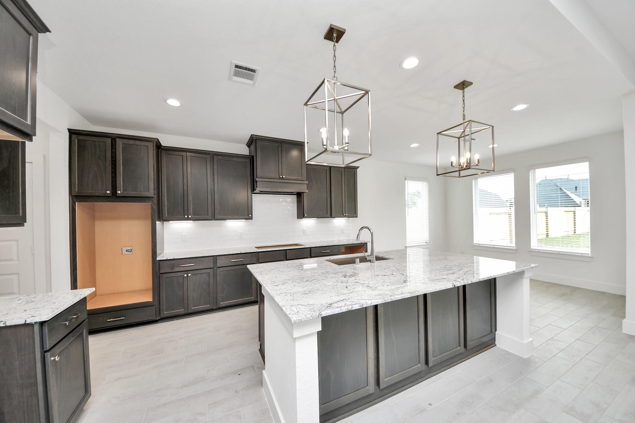 3106 Native Spring Dr
