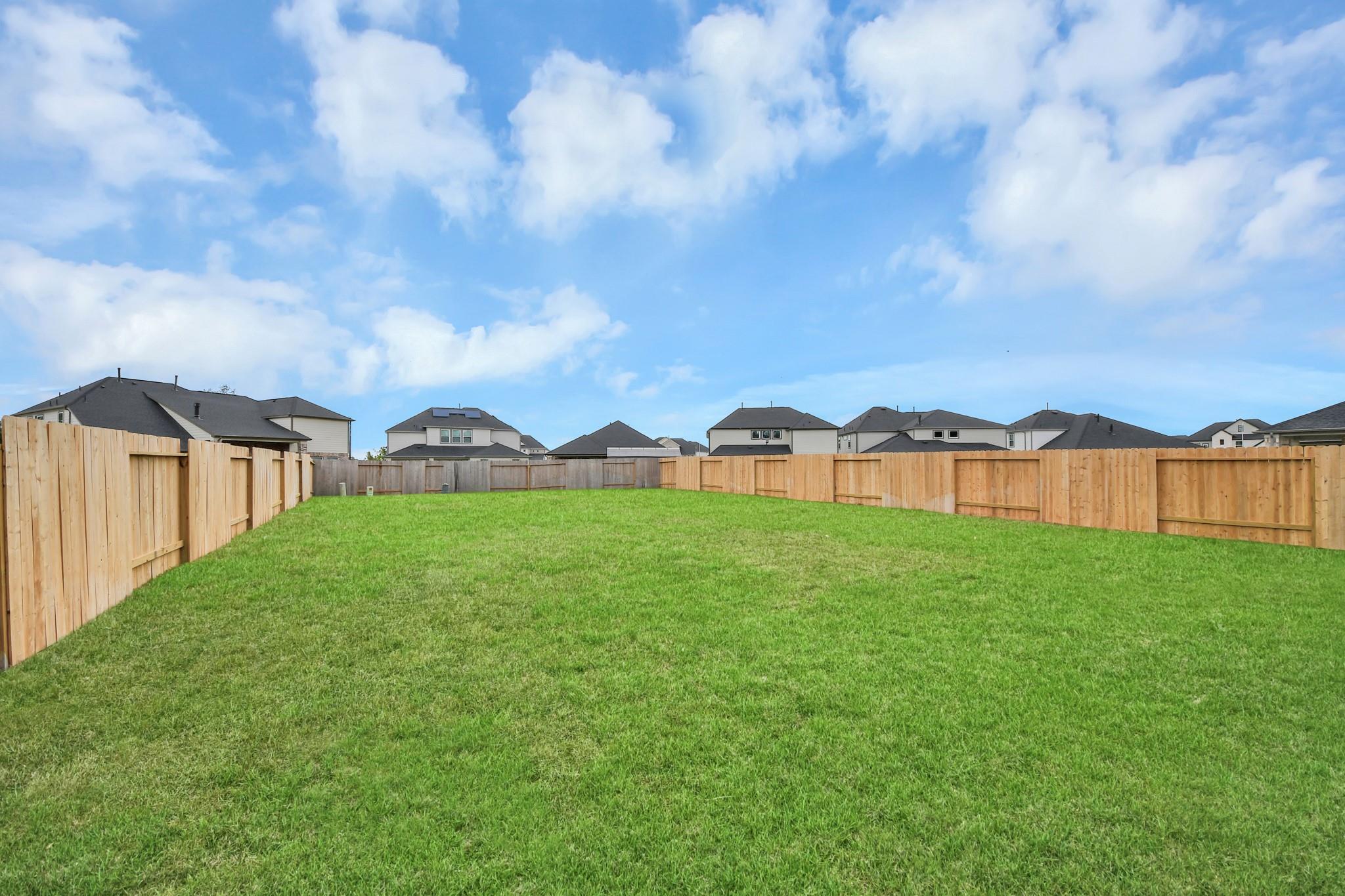 3106 Native Spring Dr