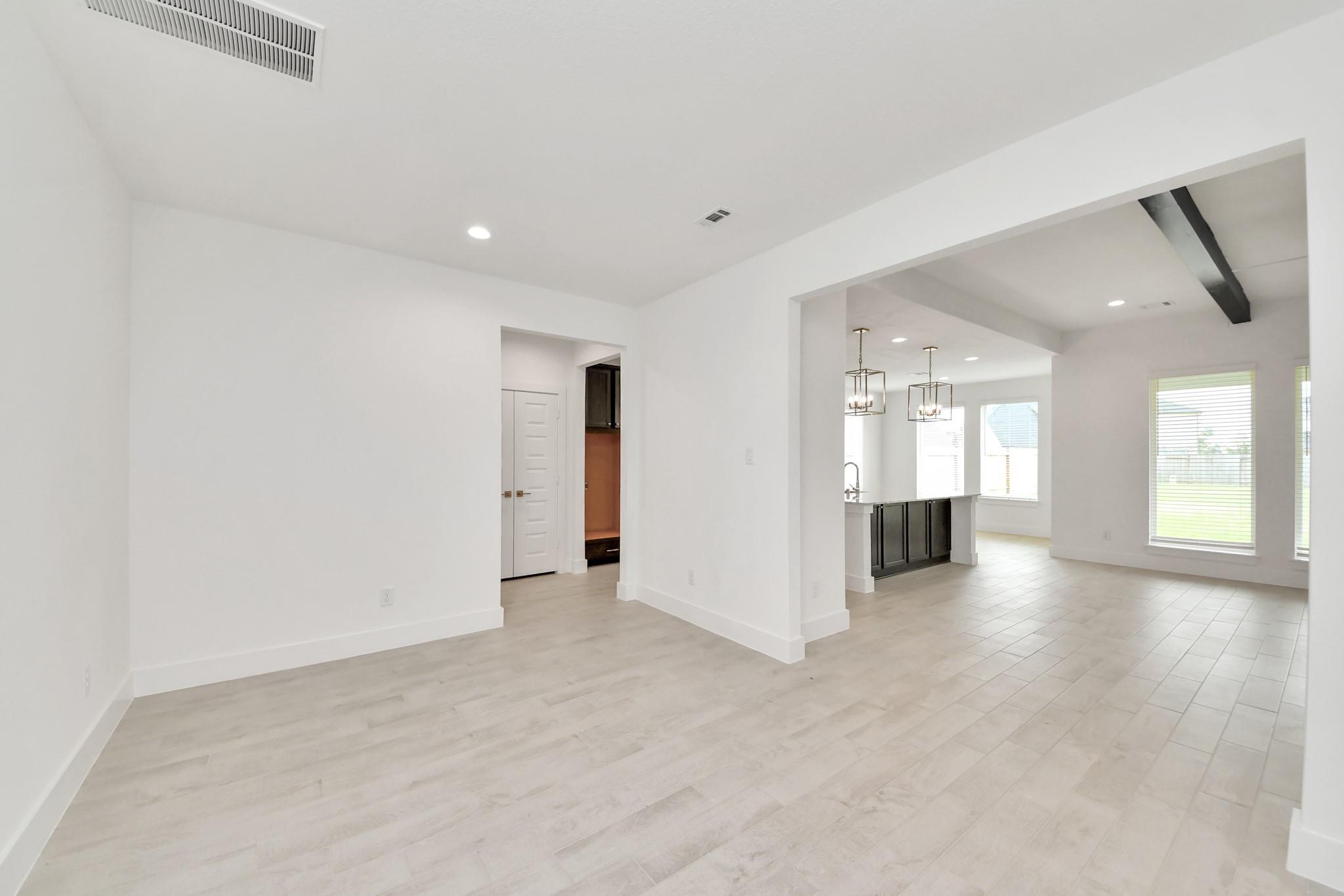 3106 Native Spring Dr