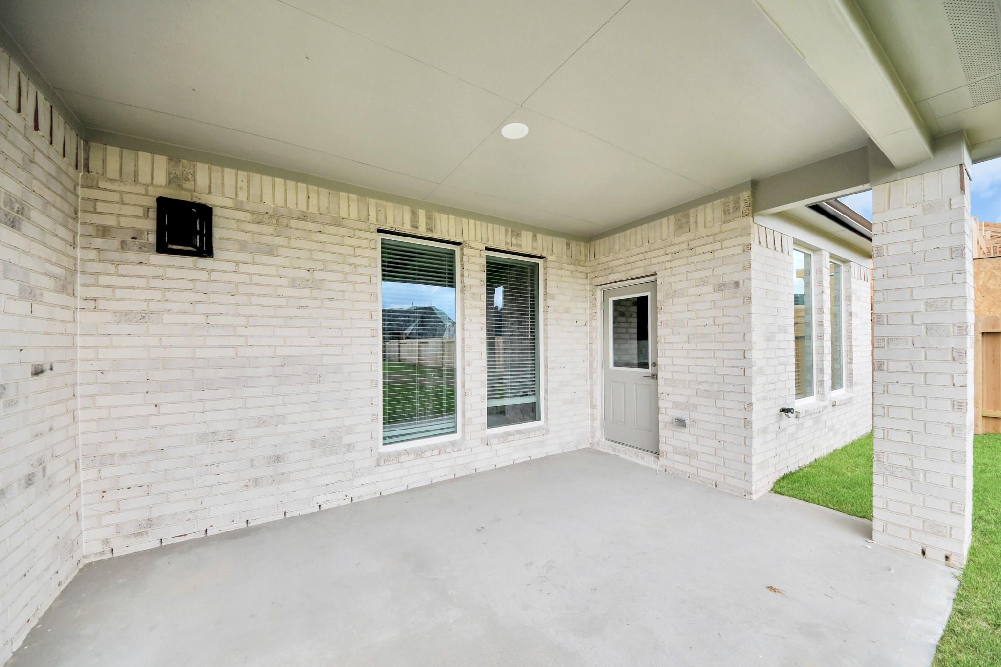 3106 Native Spring Dr