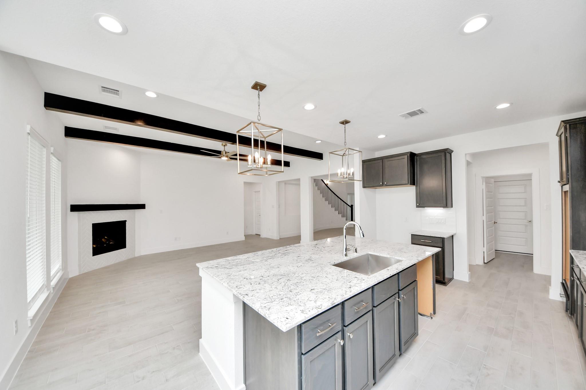 3106 Native Spring Dr
