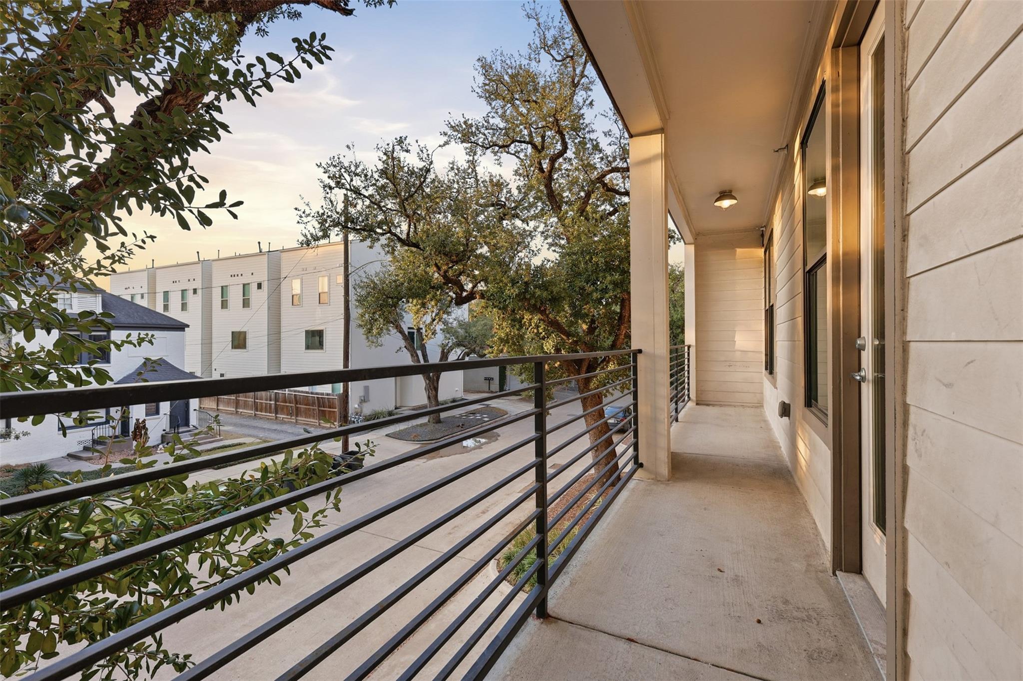 4509 Mount Vernon Street # 11