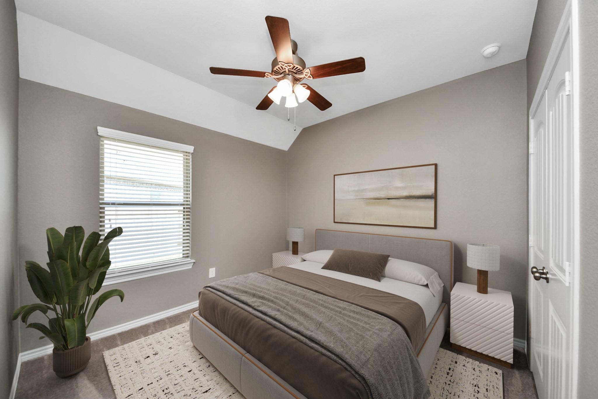 6822 Greenwood Valley Place