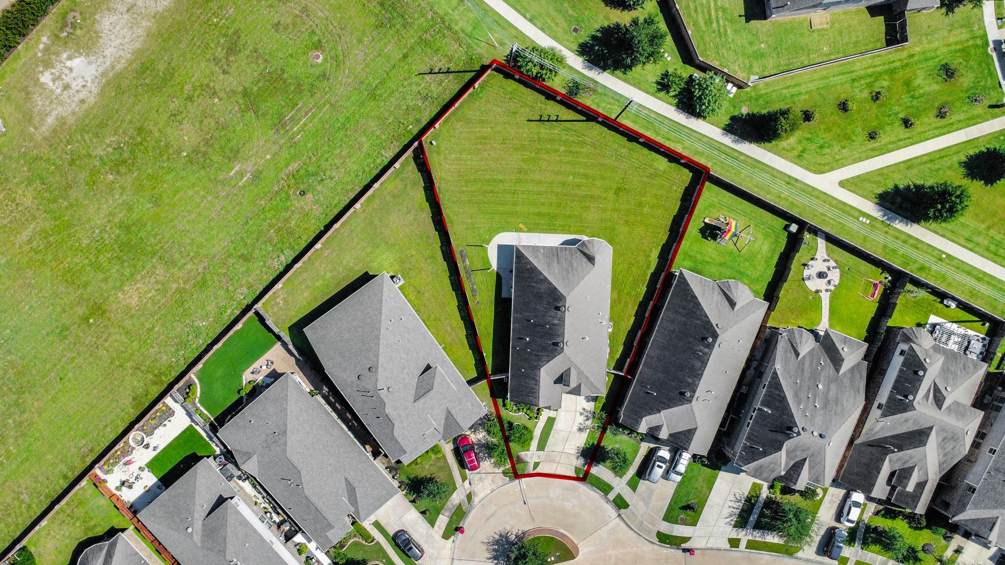 6822 Greenwood Valley Place