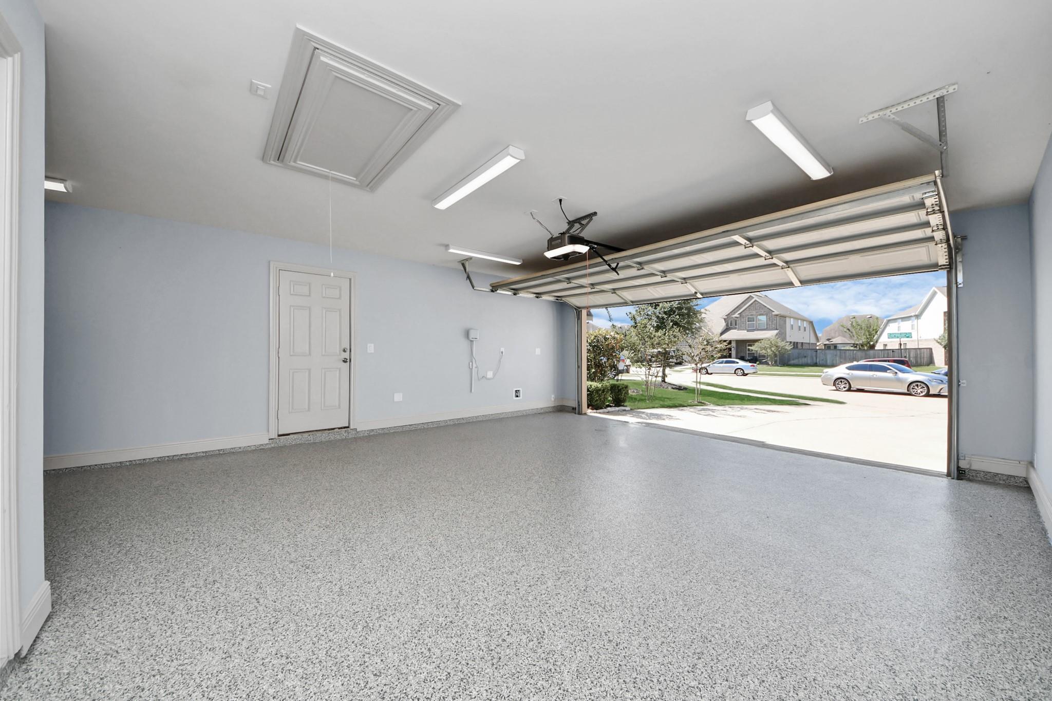 6822 Greenwood Valley Place