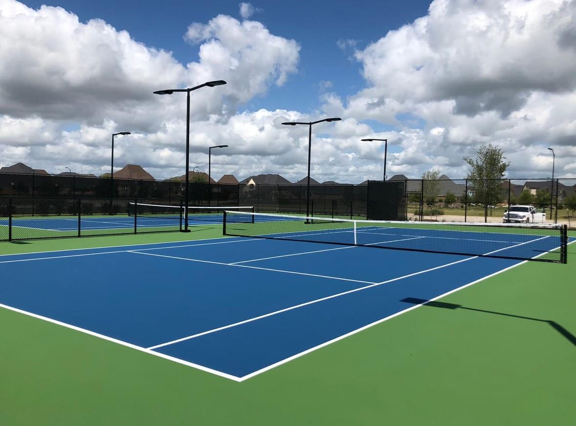 6822 Greenwood Valley Place