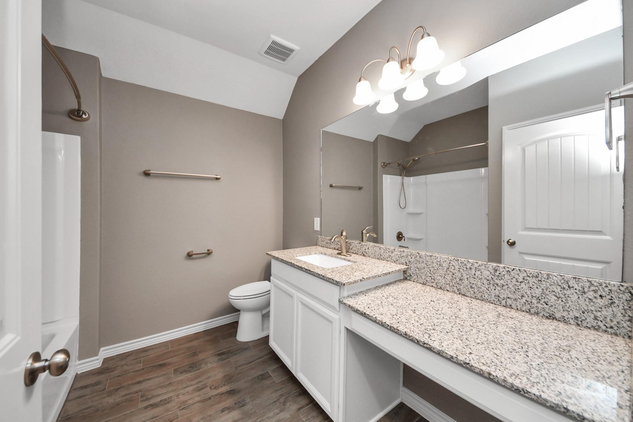 6822 Greenwood Valley Place