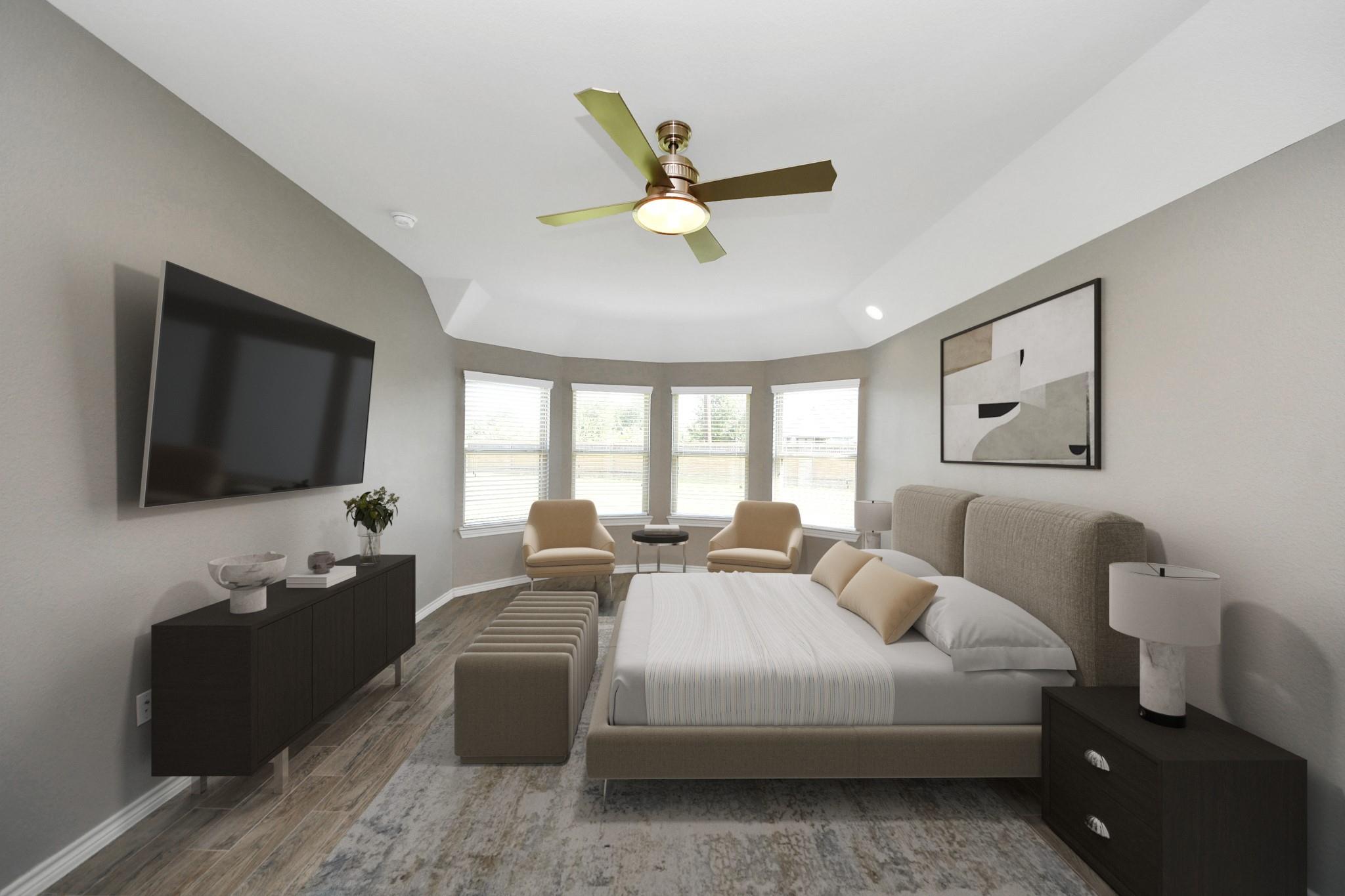 6822 Greenwood Valley Place