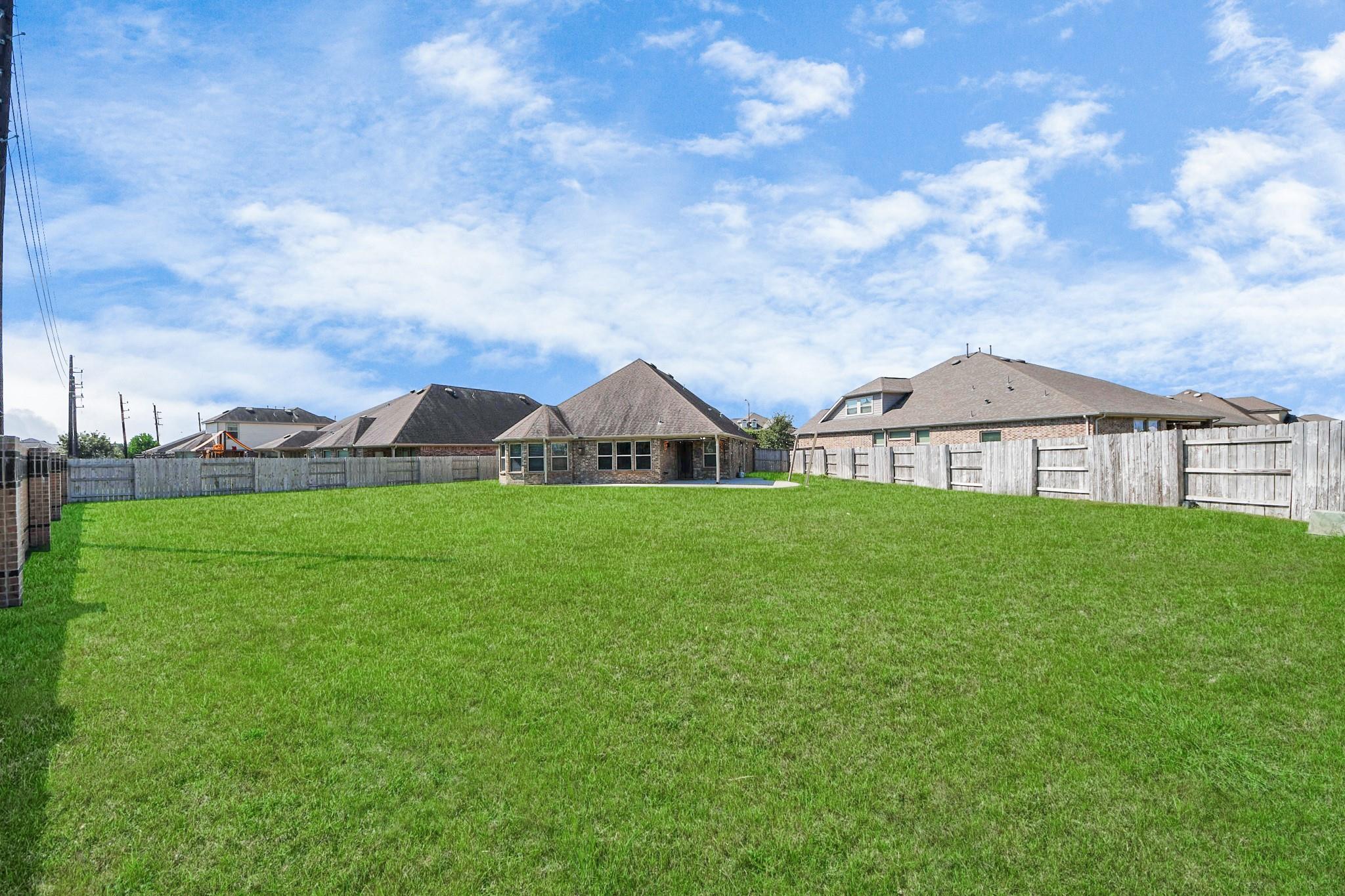 6822 Greenwood Valley Place