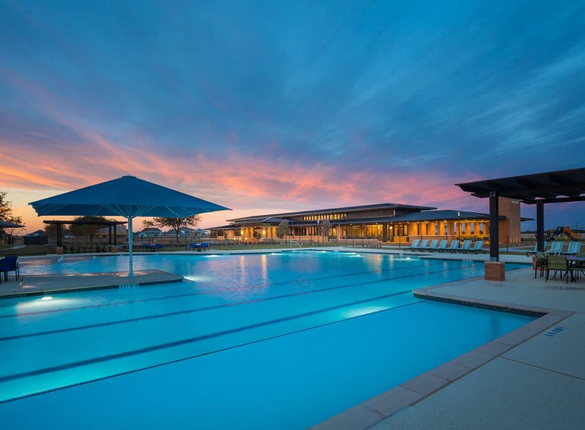 6822 Greenwood Valley Place