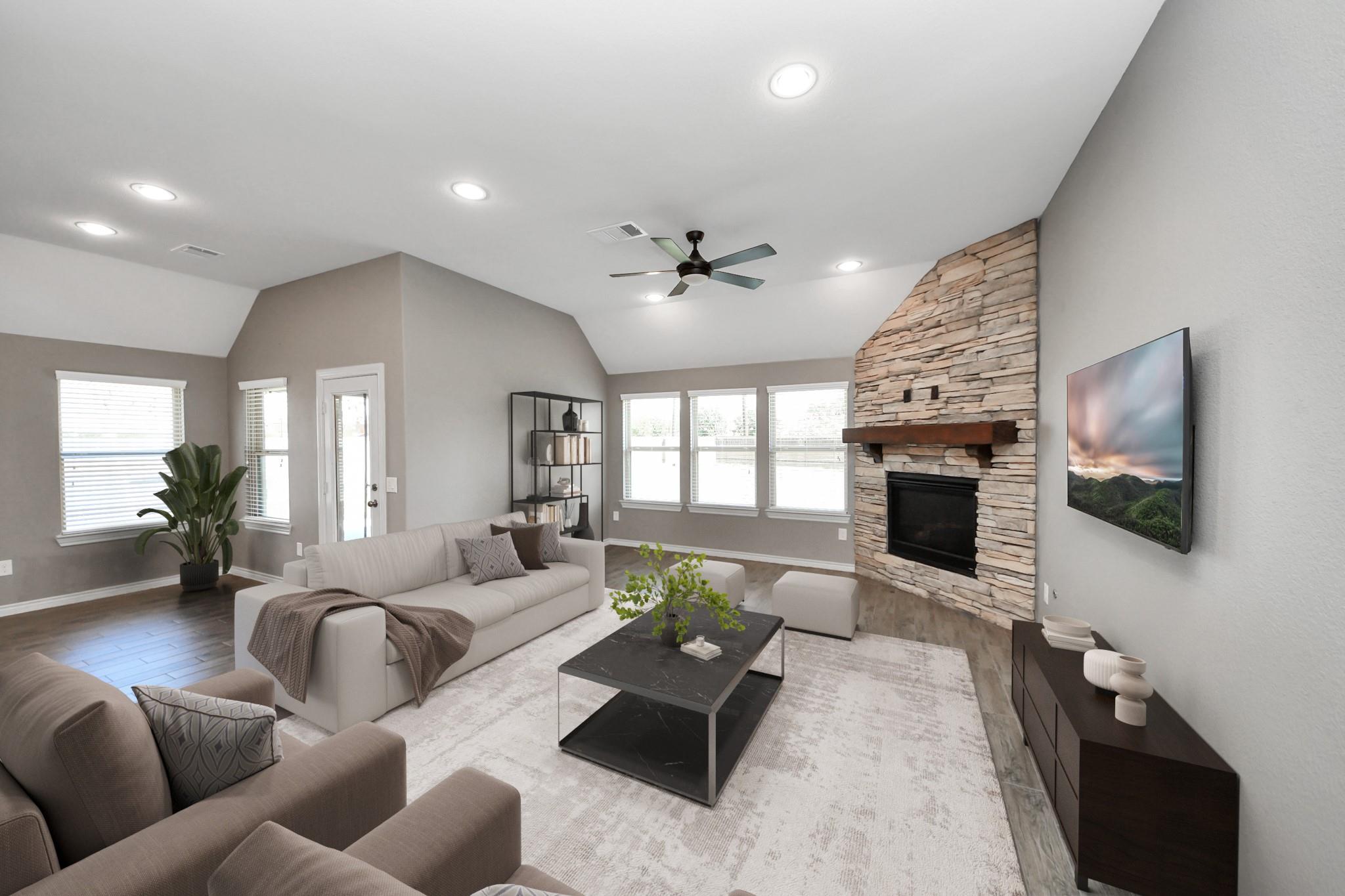 6822 Greenwood Valley Place