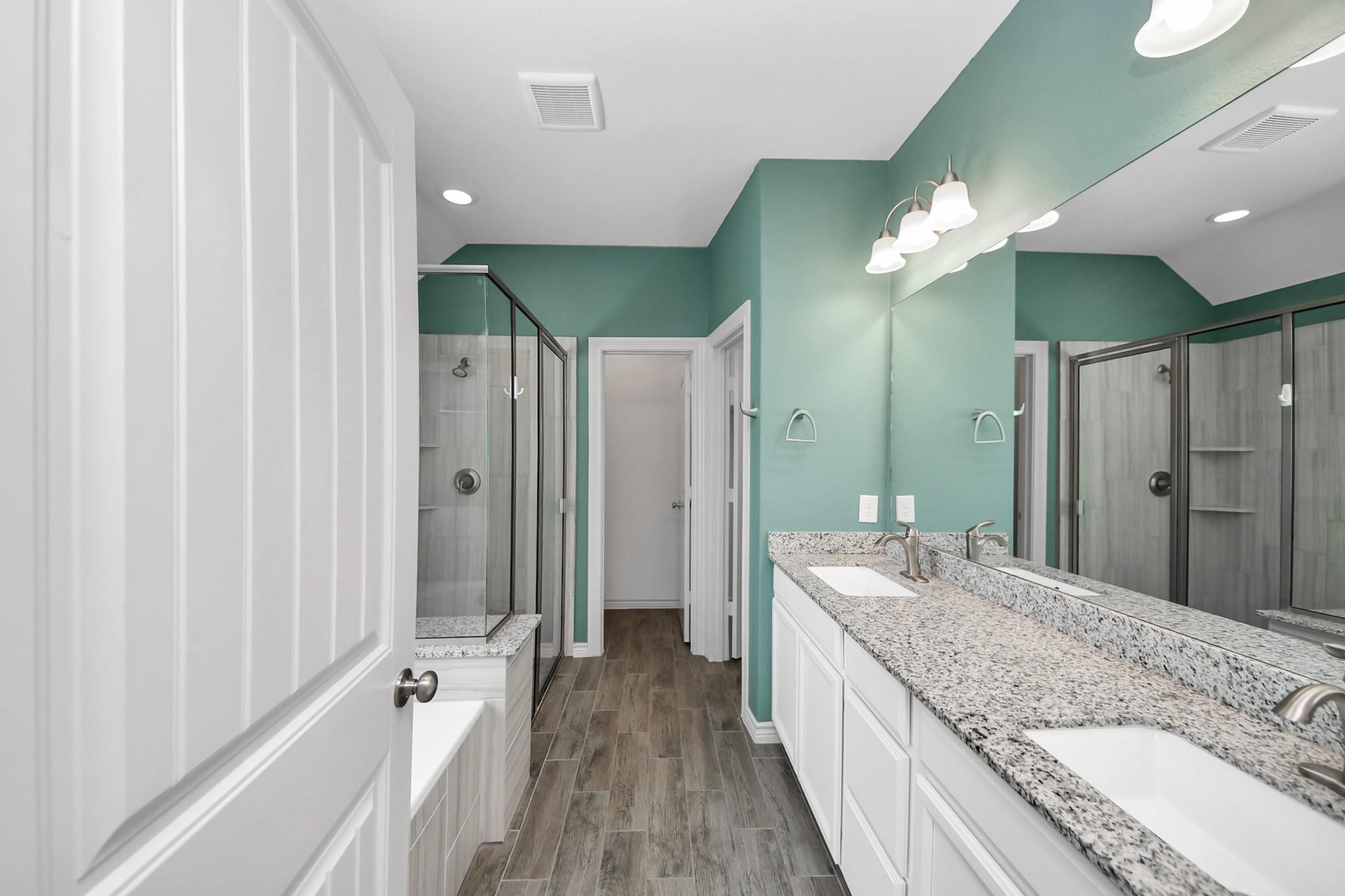 6822 Greenwood Valley Place