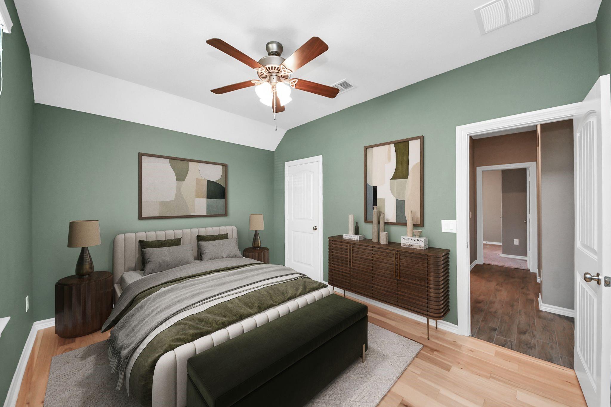 6822 Greenwood Valley Place