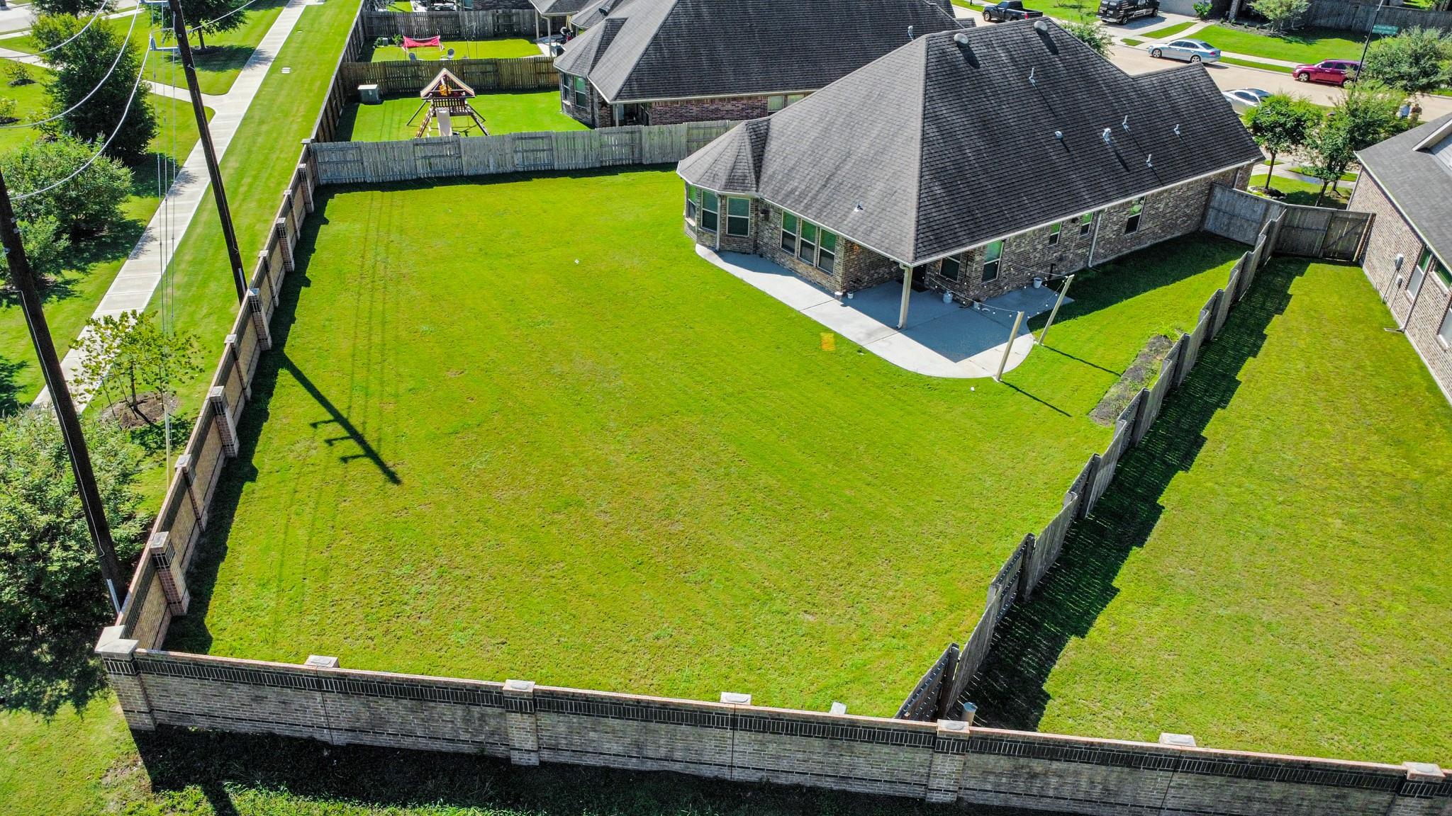 6822 Greenwood Valley Place