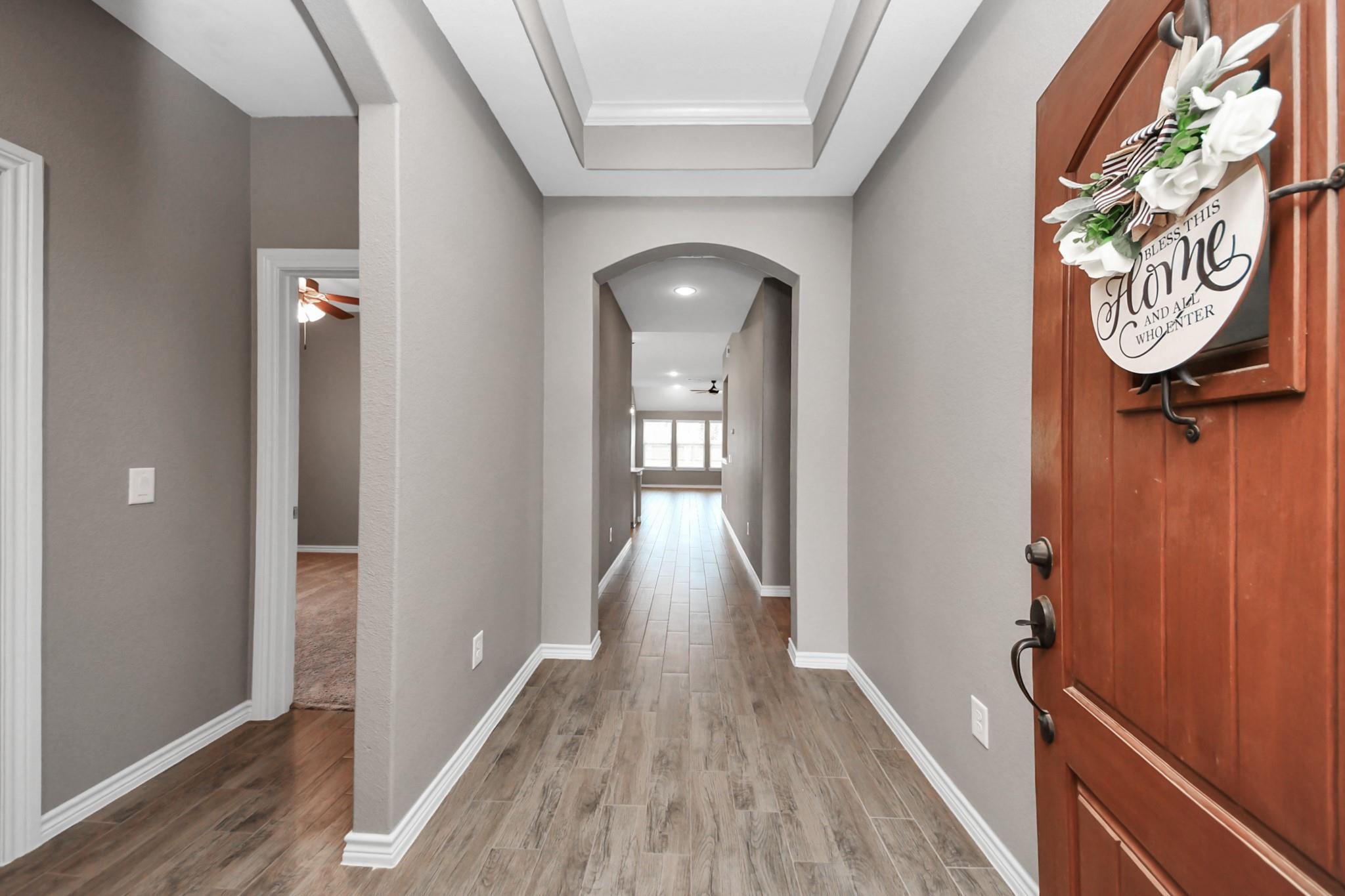 6822 Greenwood Valley Place