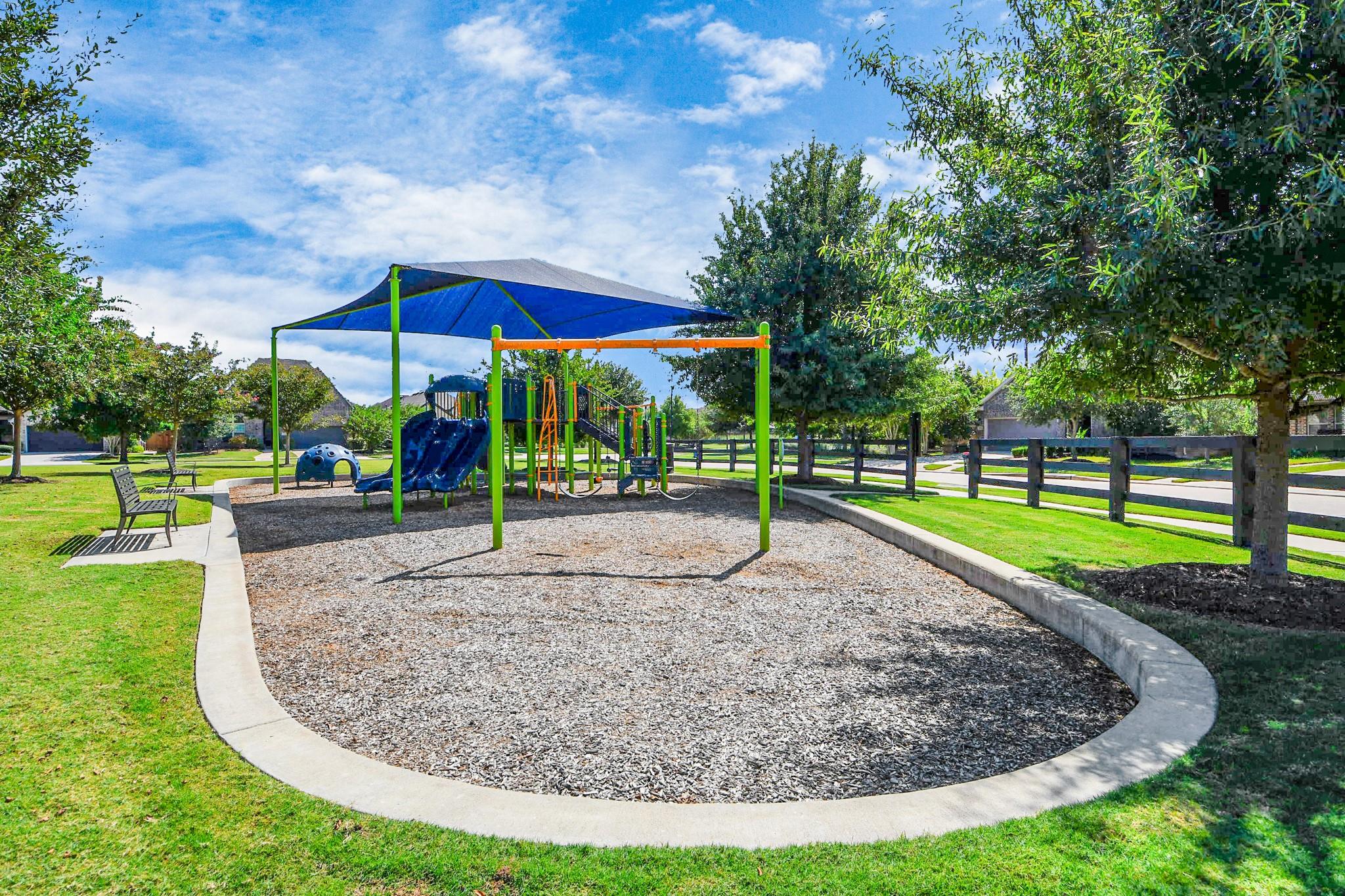 6822 Greenwood Valley Place