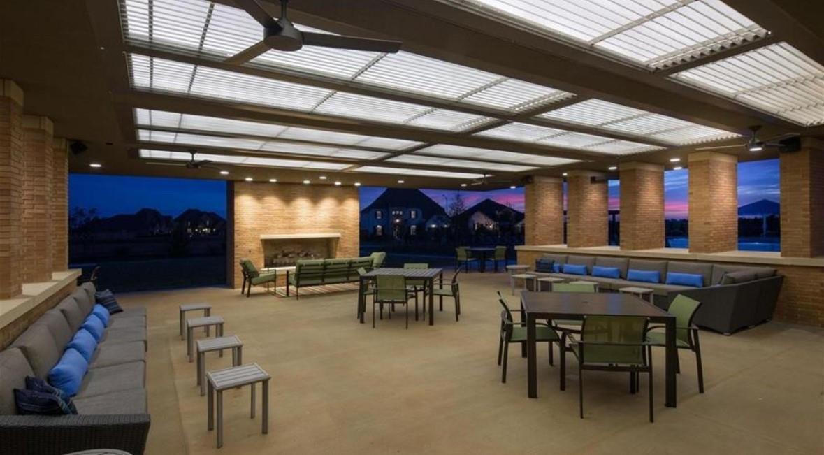 6822 Greenwood Valley Place