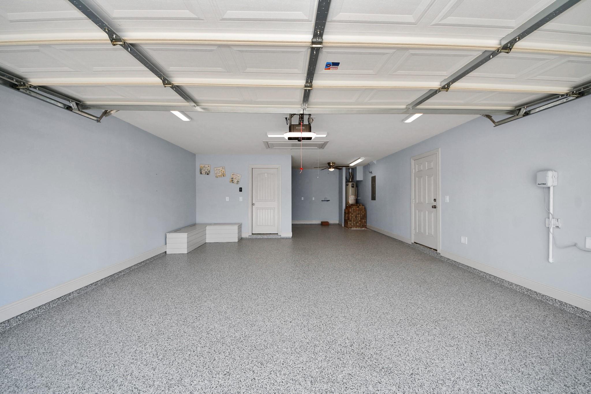 6822 Greenwood Valley Place