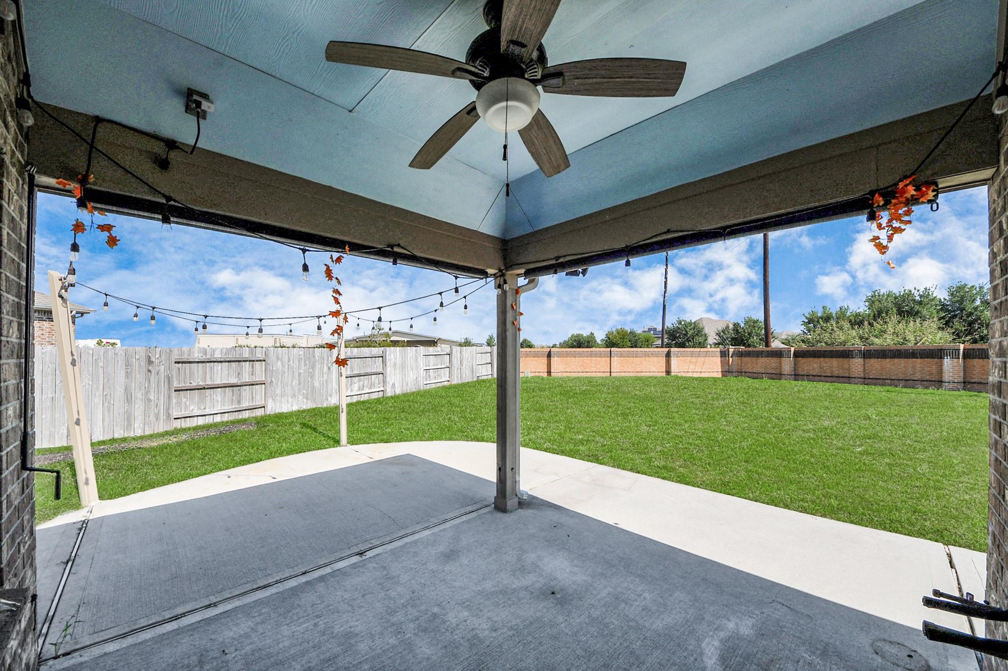 6822 Greenwood Valley Place