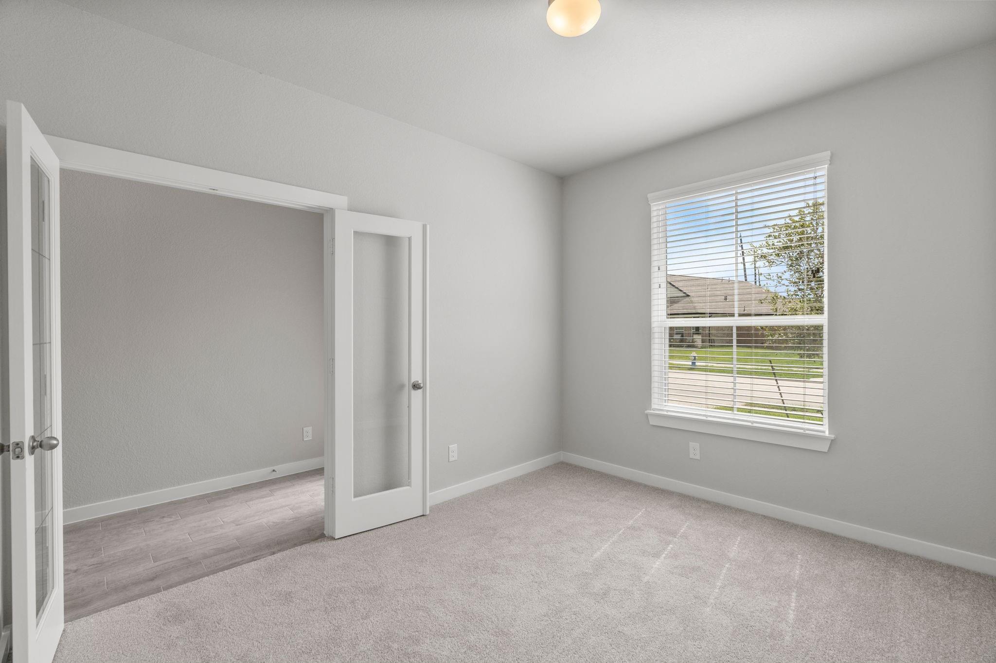 12043 Maple Oak Drive