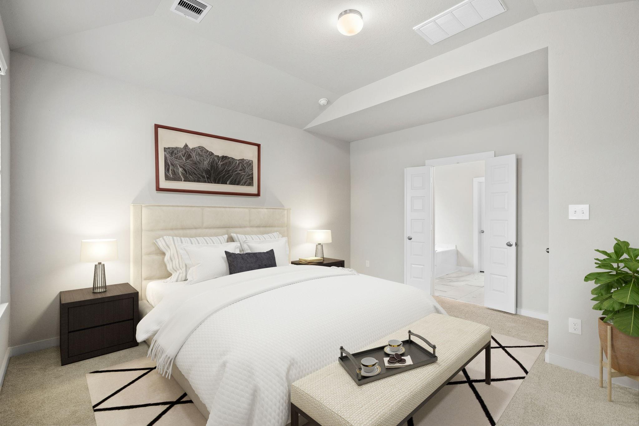 12043 Maple Oak Drive