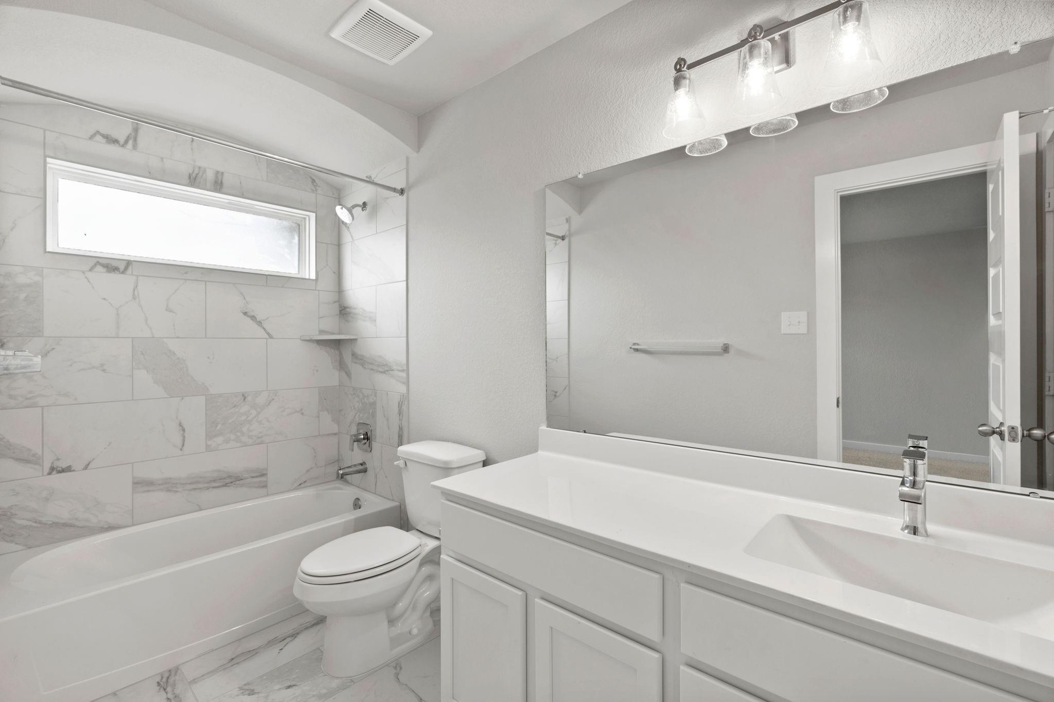 12043 Maple Oak Drive