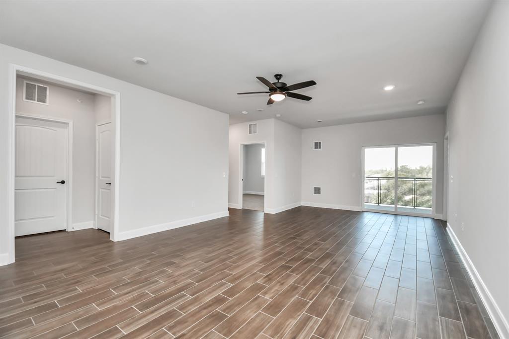 6804 Westview Drive # 3405