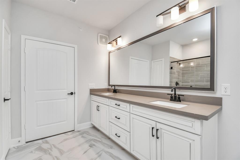 6804 Westview Drive # 3405