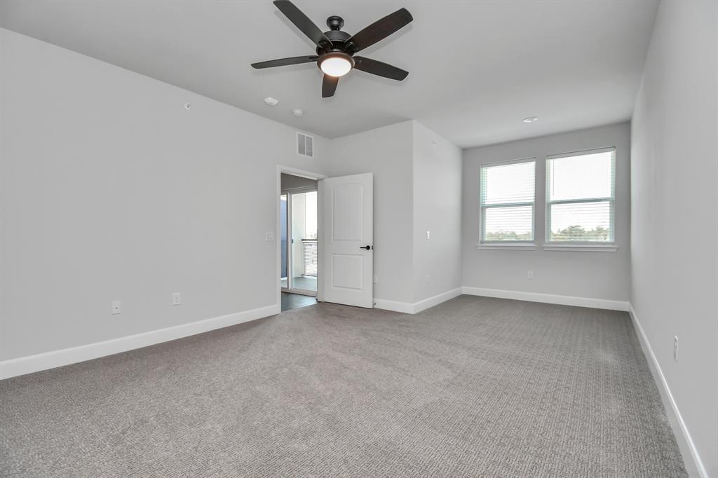 6804 Westview Drive # 3405