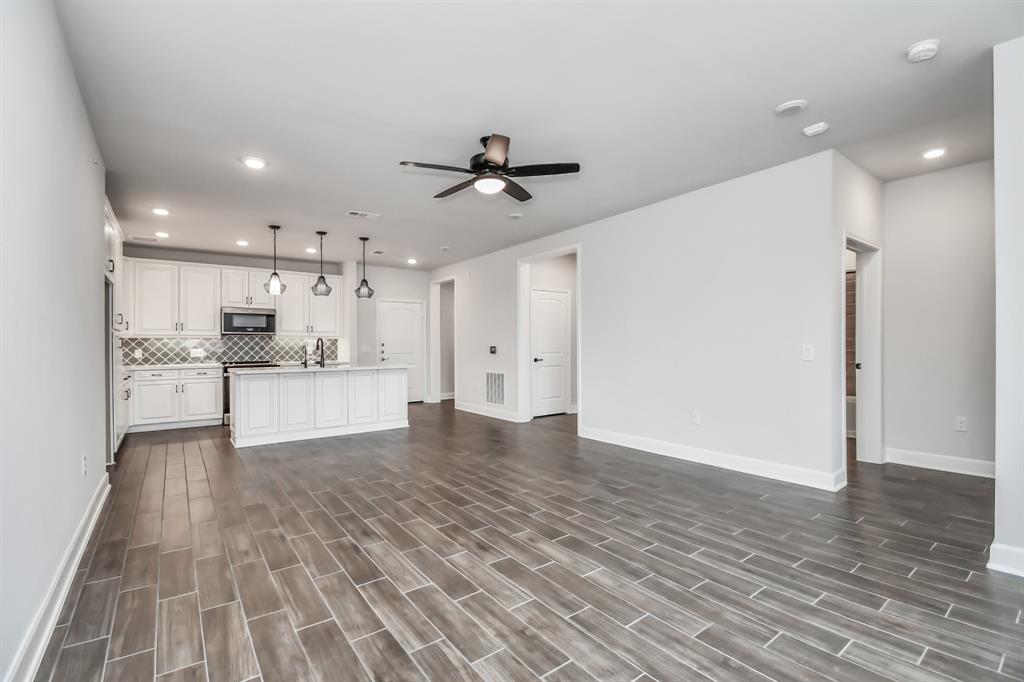 6804 Westview Drive # 3405