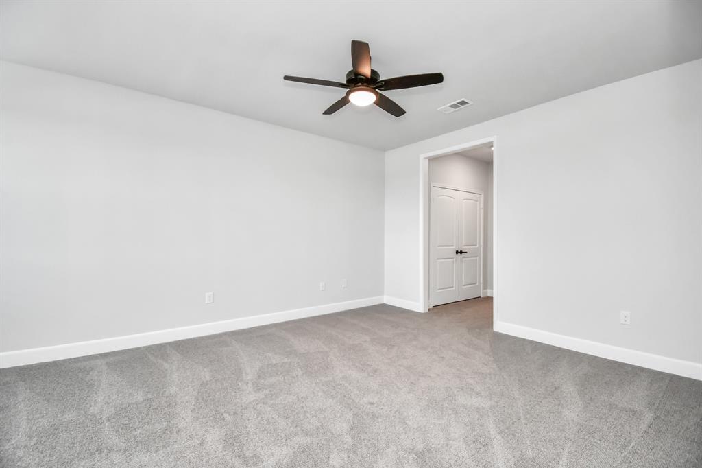 6804 Westview Drive # 3405