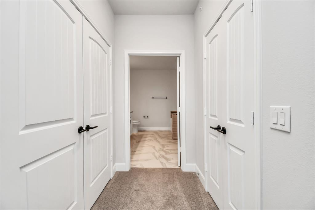 6804 Westview Drive # 3405