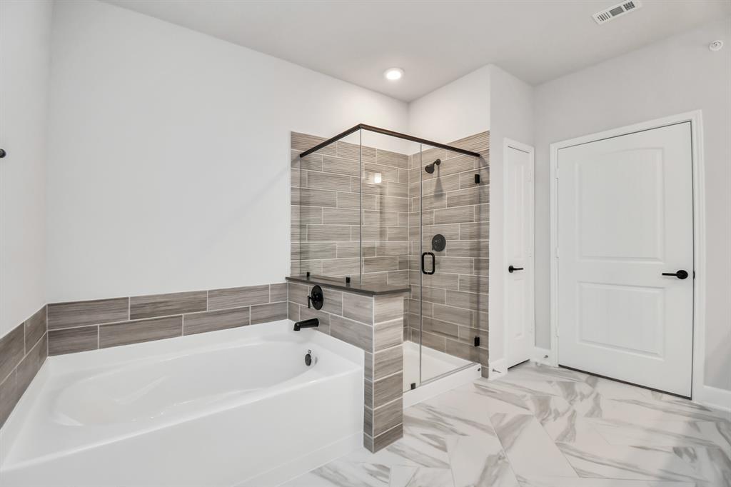 6804 Westview Drive # 3405