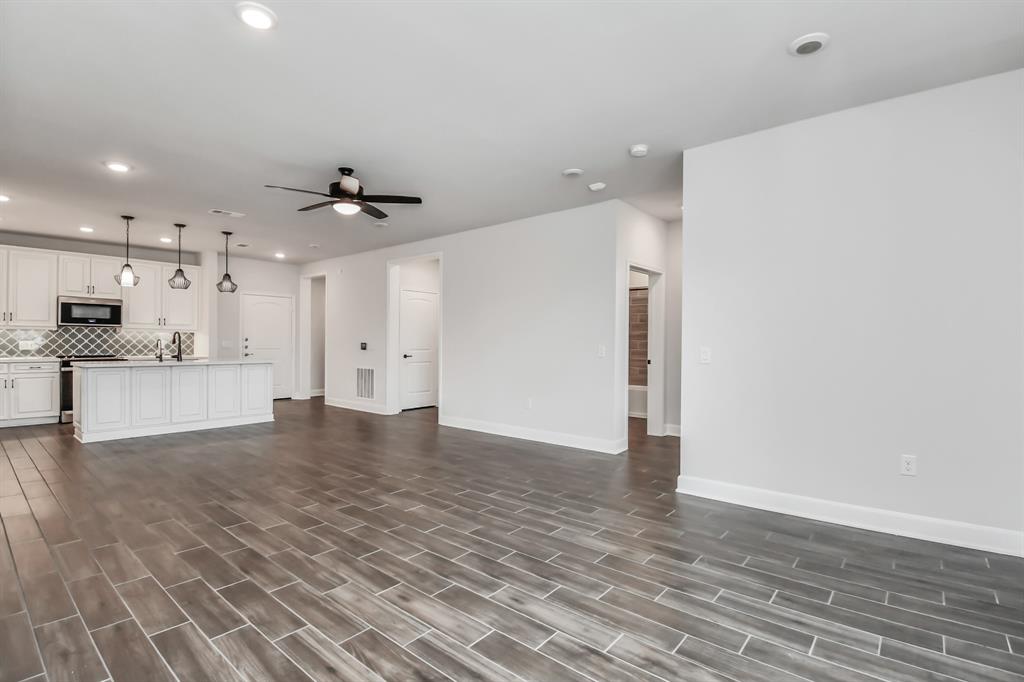 6804 Westview Drive # 3405