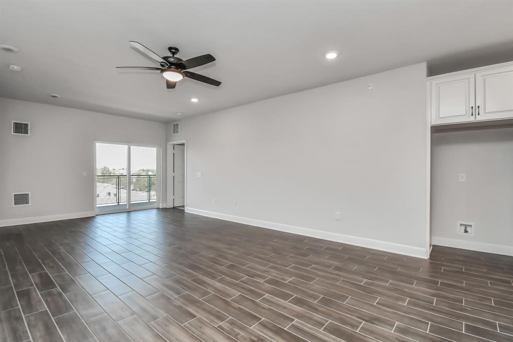6804 Westview Drive # 3405