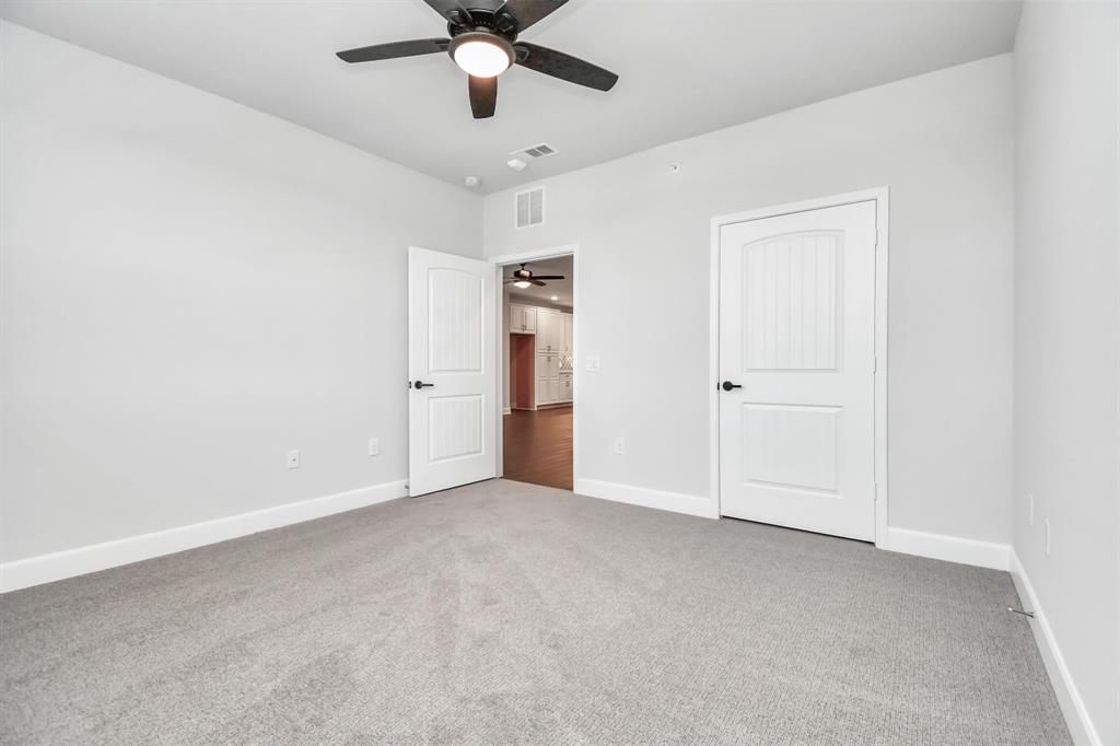 6804 Westview Drive # 3405