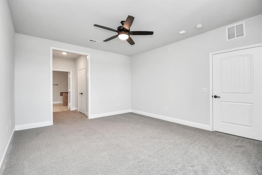 6804 Westview Drive # 3405