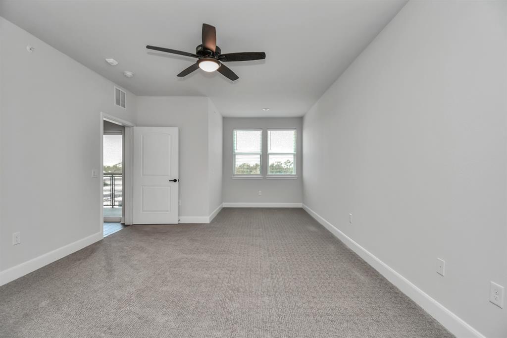6804 Westview Drive # 3405