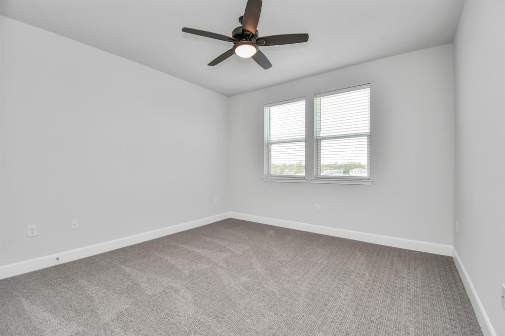 6804 Westview Drive # 3405
