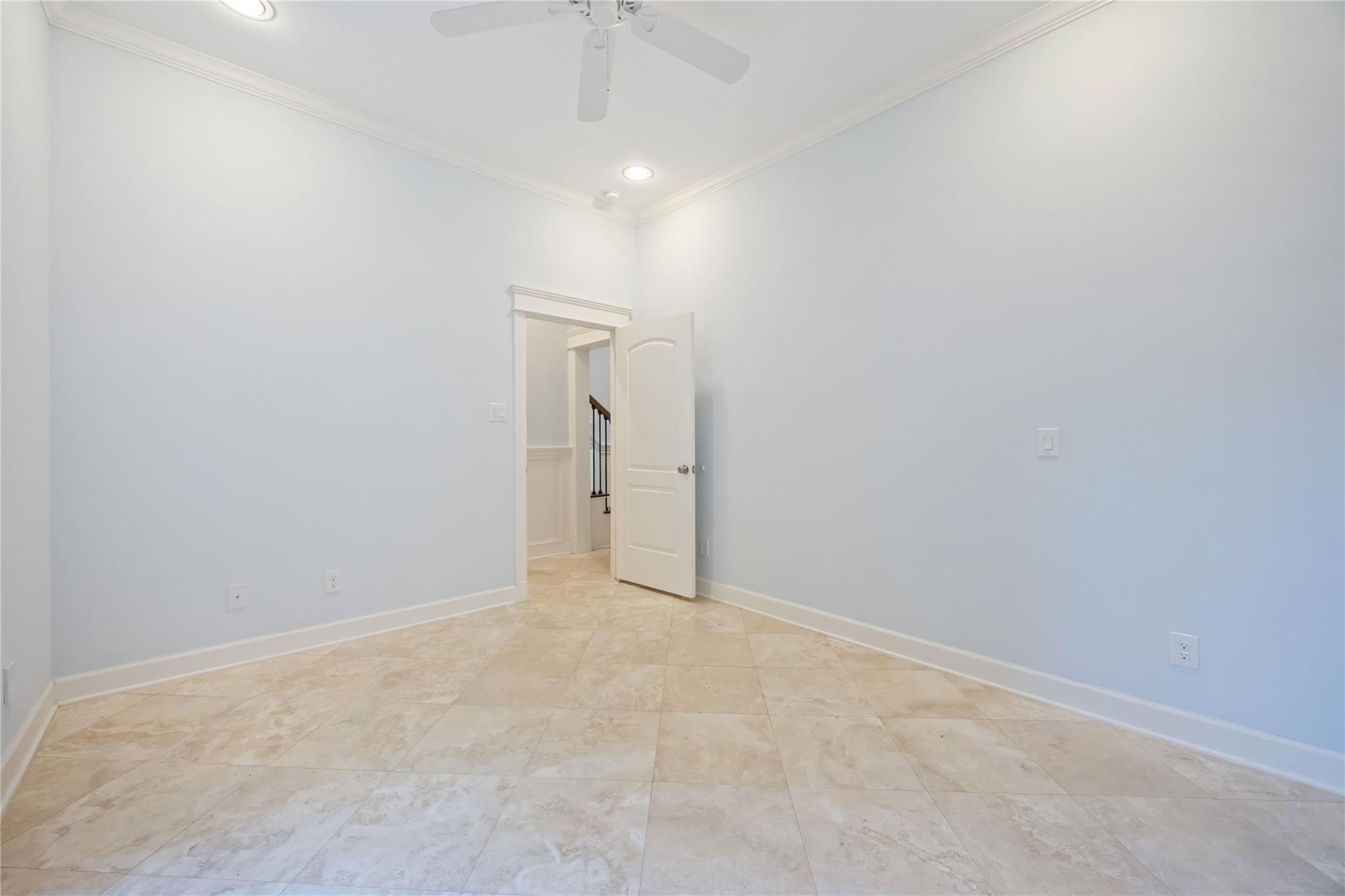 609 Rutland Street # C