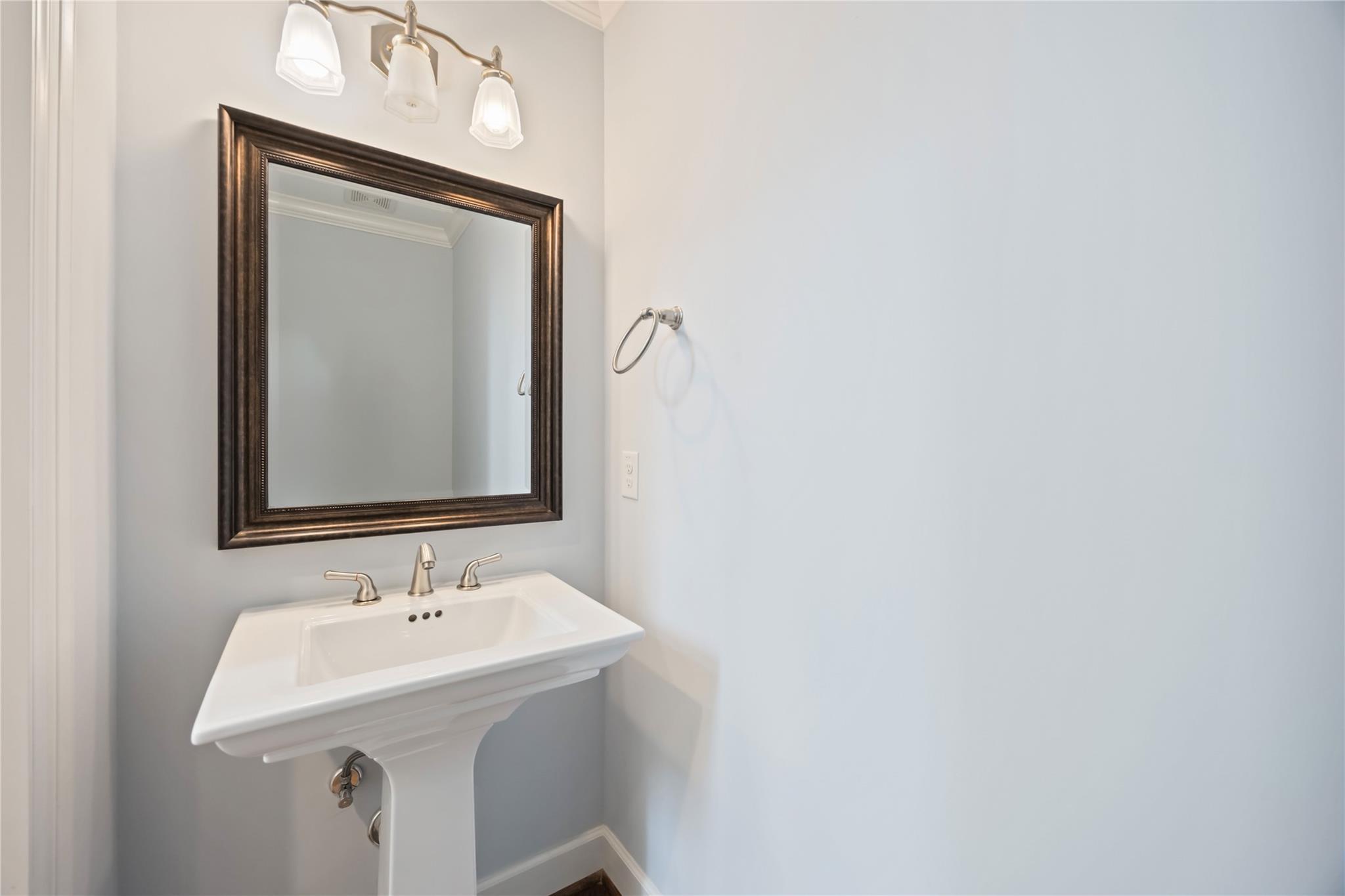 609 Rutland Street # C