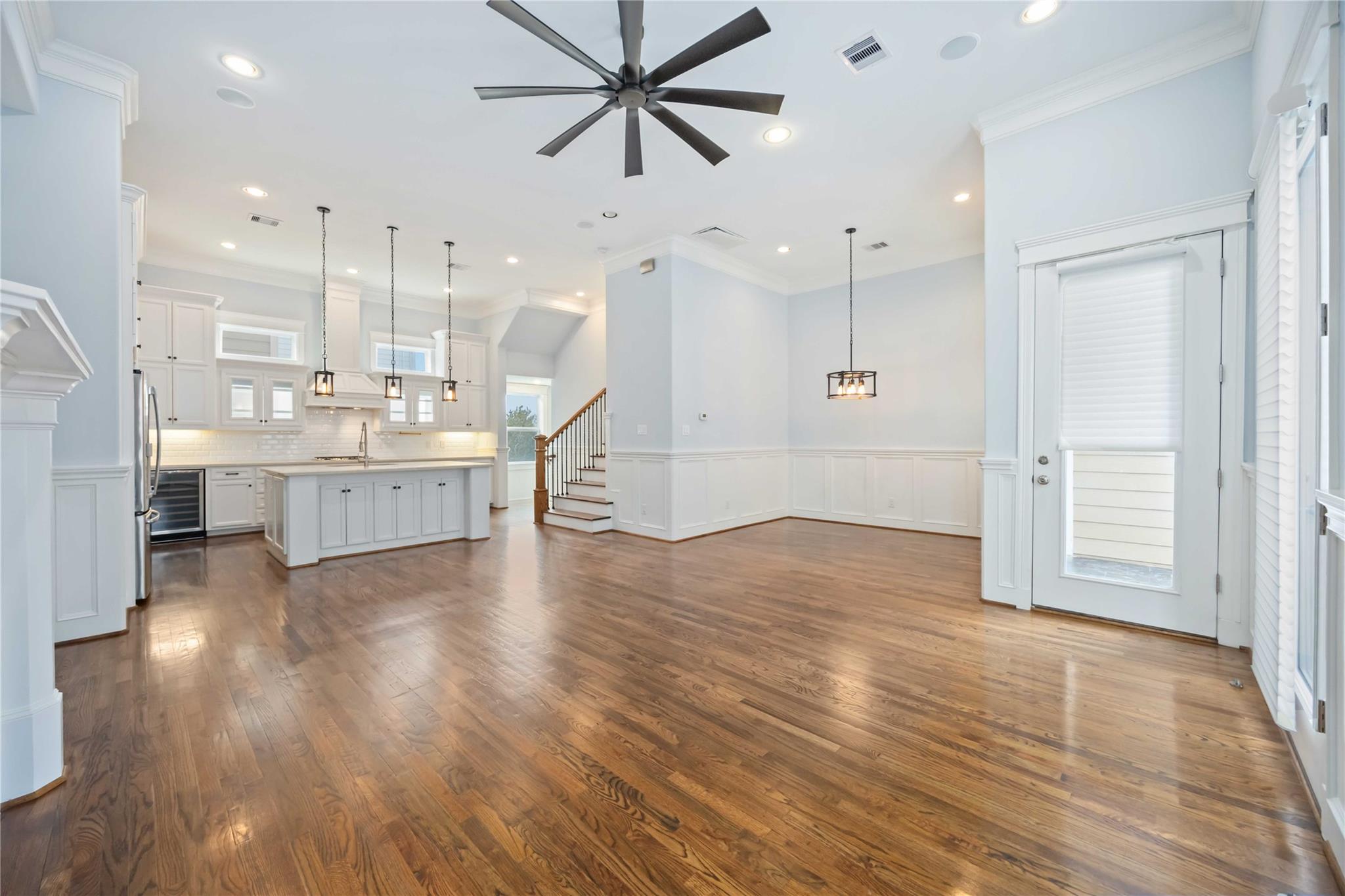 609 Rutland Street # C