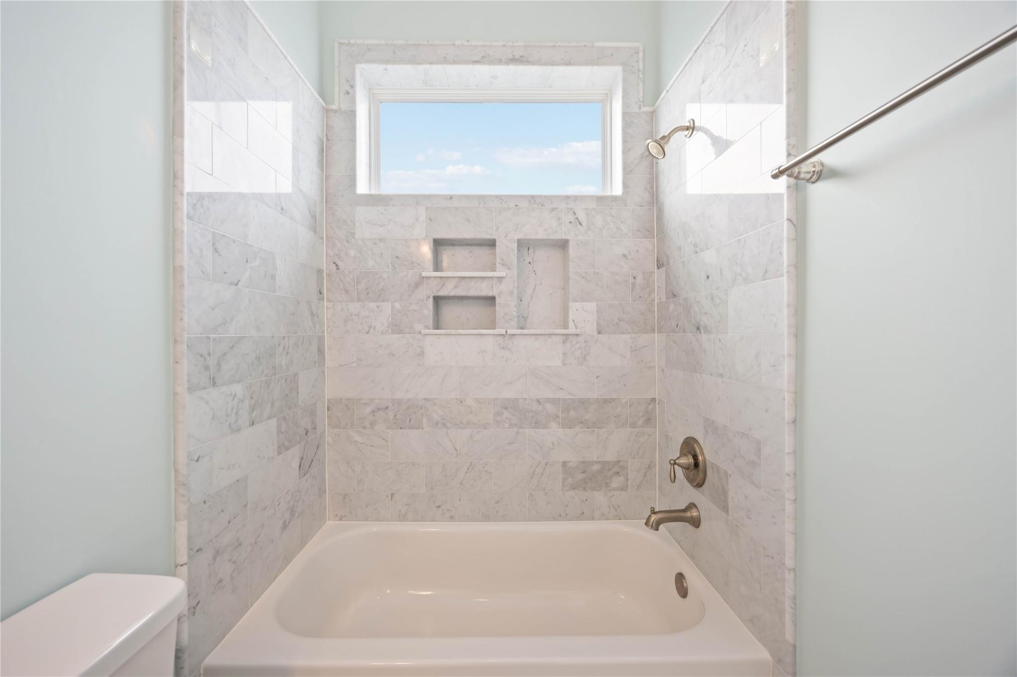 609 Rutland Street # C