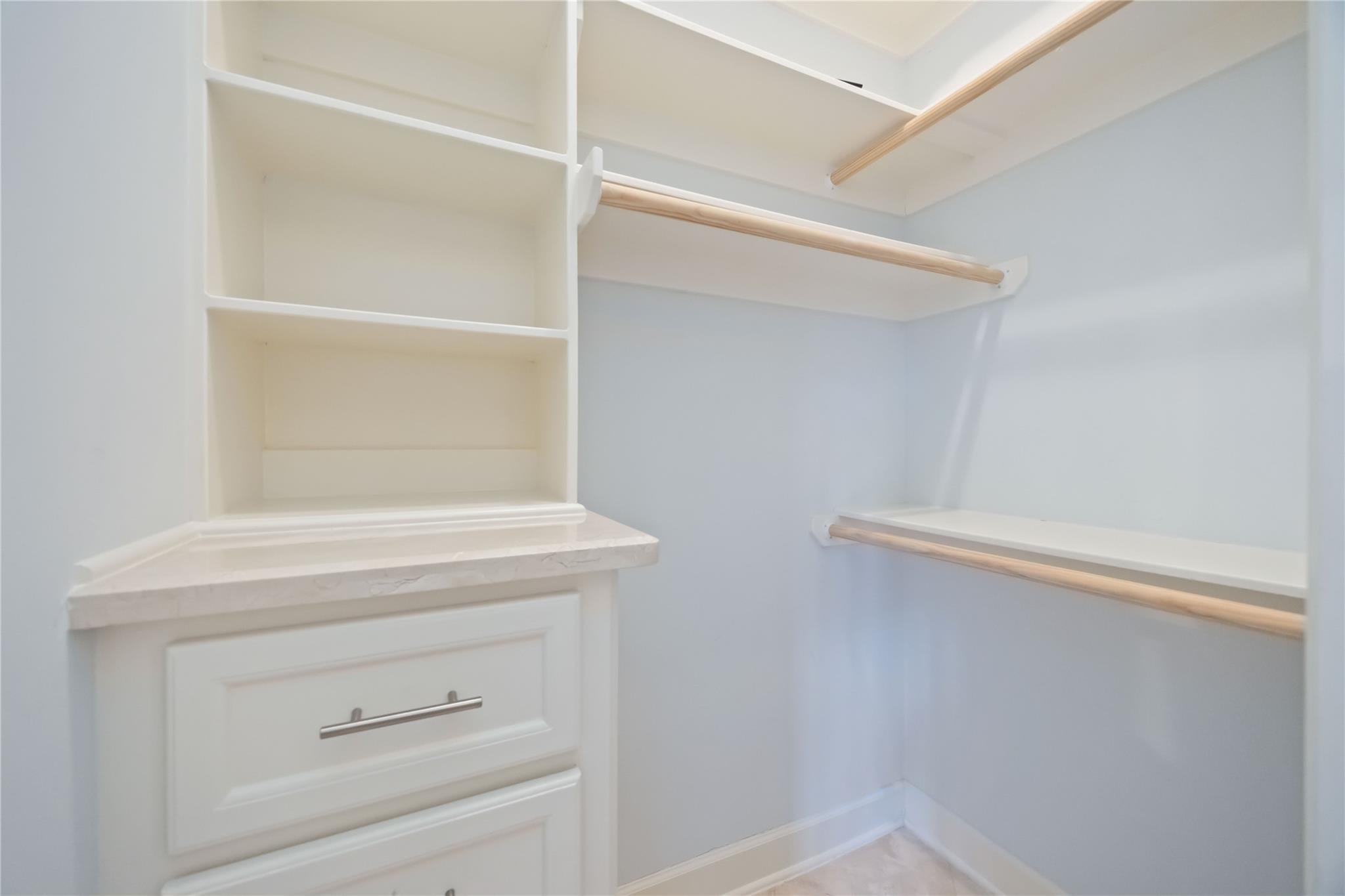 609 Rutland Street # C