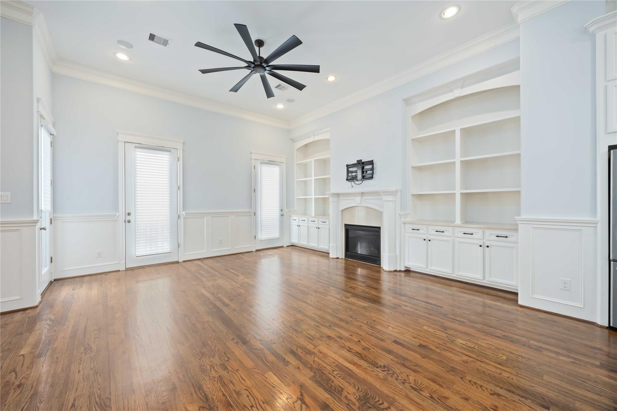 609 Rutland Street # C