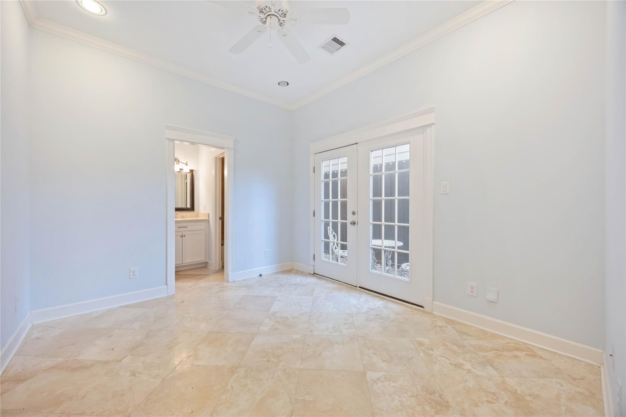 609 Rutland Street # C