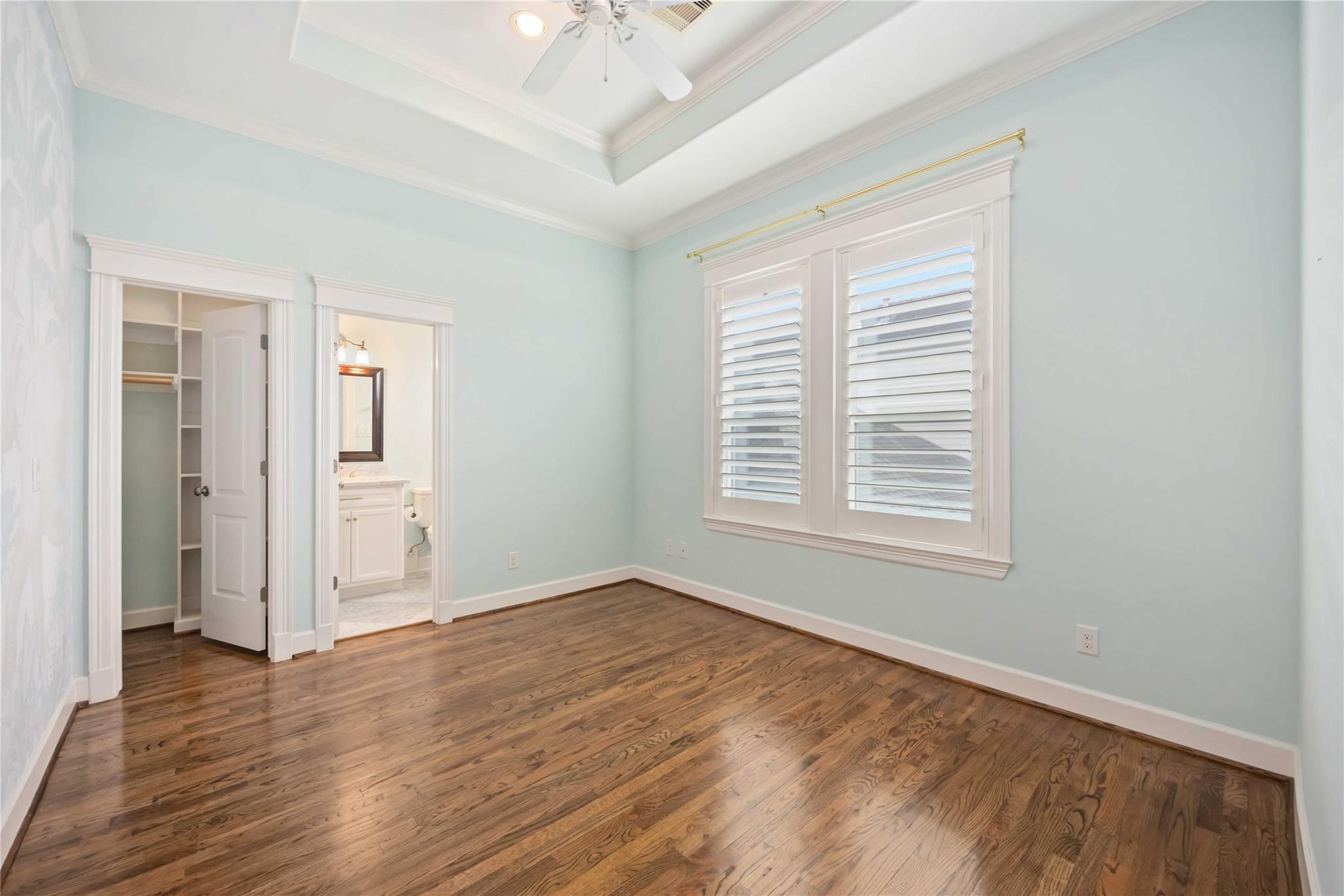 609 Rutland Street # C