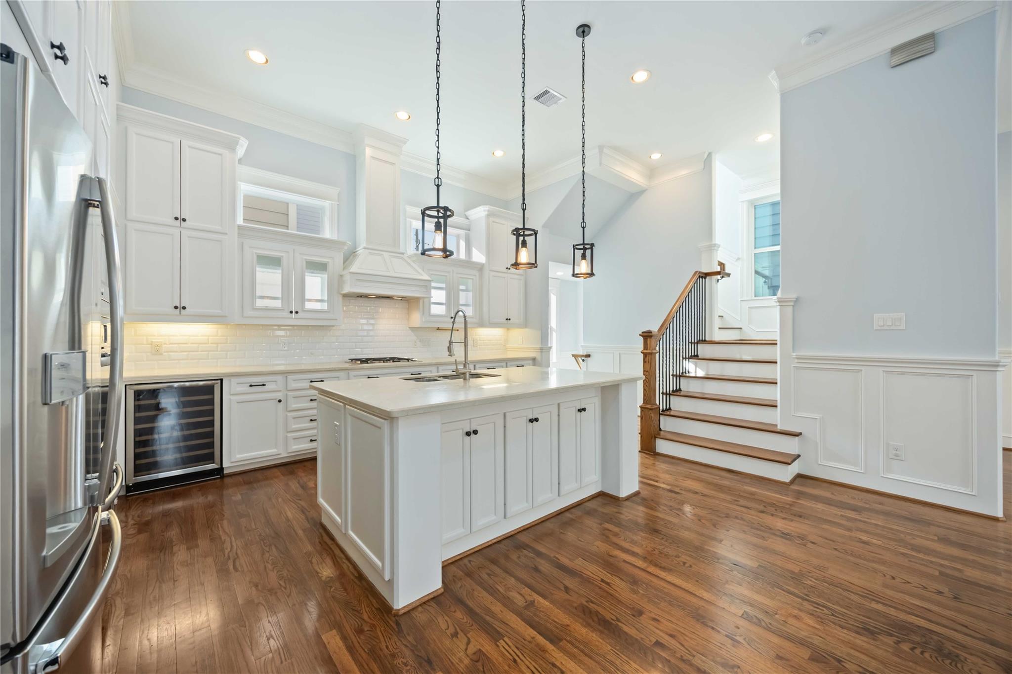 609 Rutland Street # C