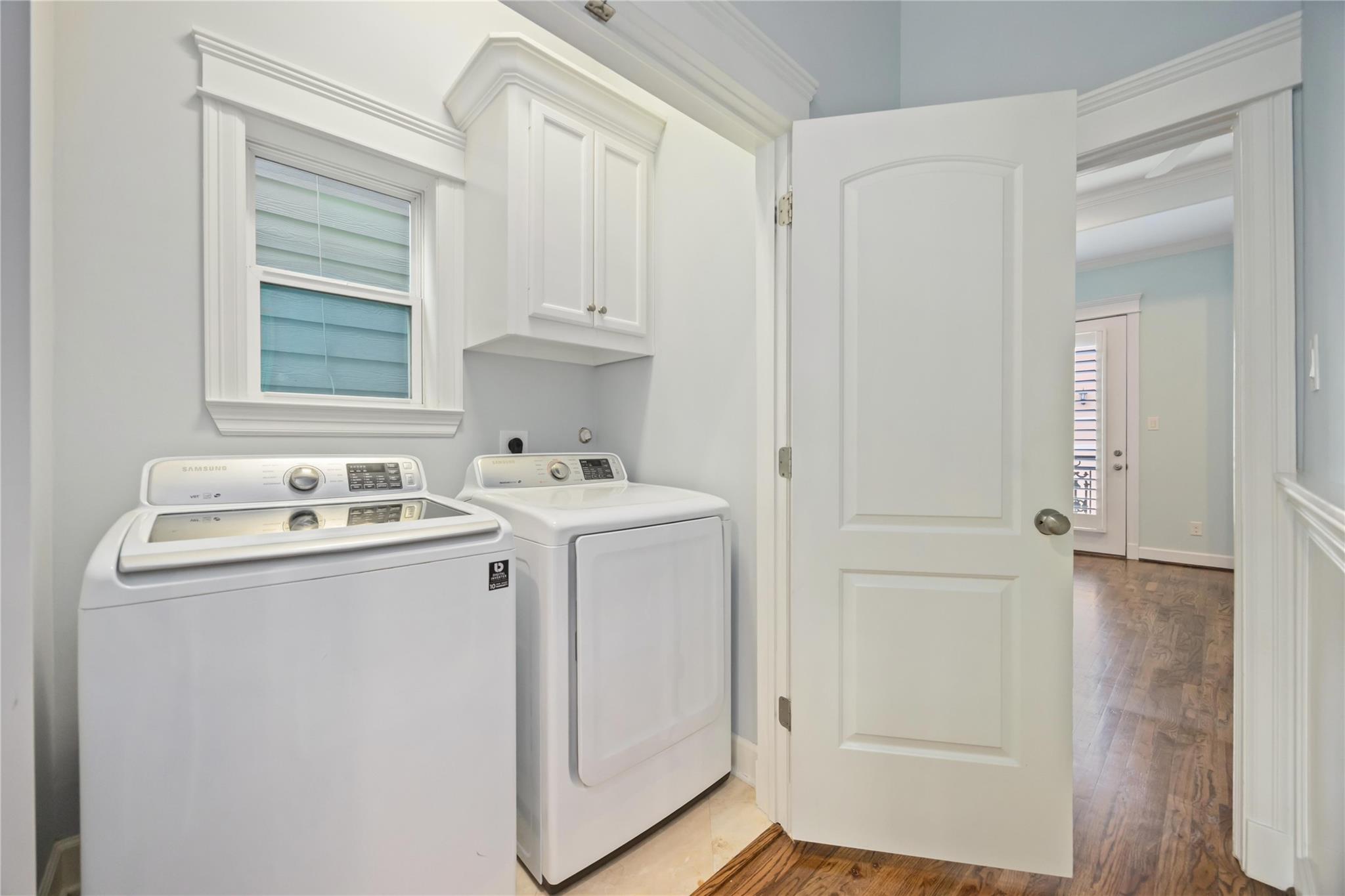 609 Rutland Street # C